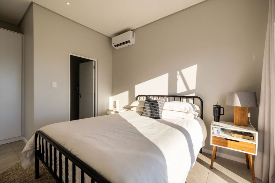 3 Bedroom Property for Sale in Wellington Central Western Cape